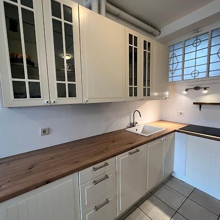 Cozy City Center Apartment Bolzano Esterno foto
