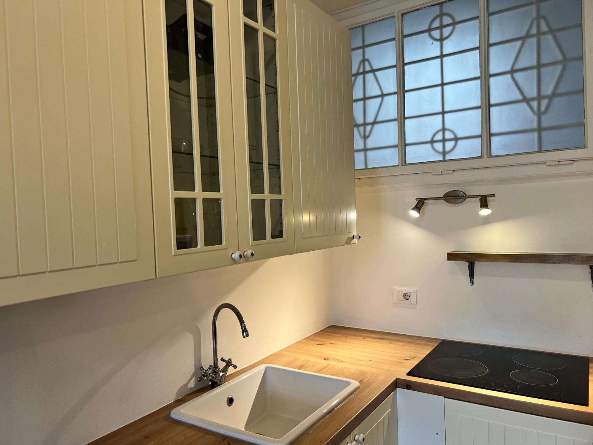 Cozy City Center Apartment Bolzano Esterno foto