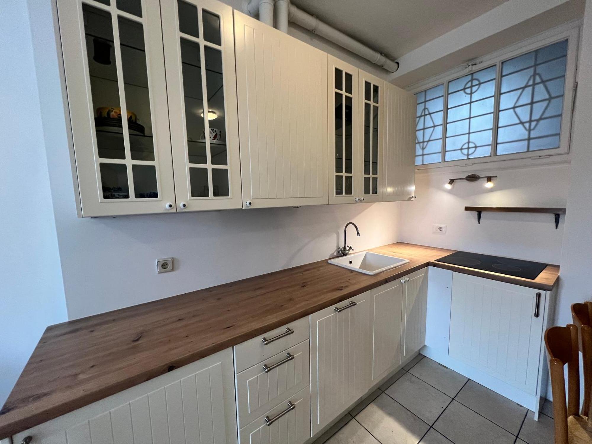 Cozy City Center Apartment Bolzano Esterno foto